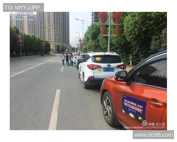 姚明明q的篮球传奇与人生启示探索之旅