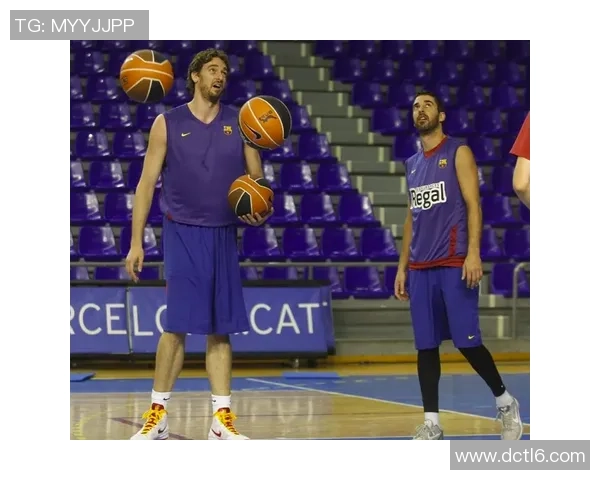 姚明球员生涯的辉煌与挑战如何影响中国篮球的未来发展