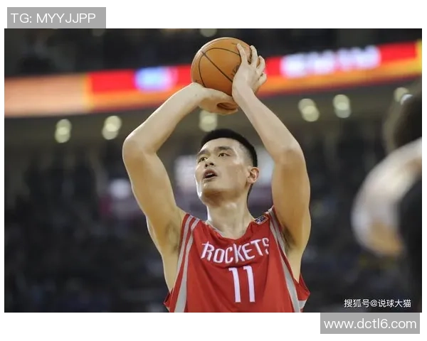 姚明月剪辑带你领略精彩瞬间与背后故事的完美结合