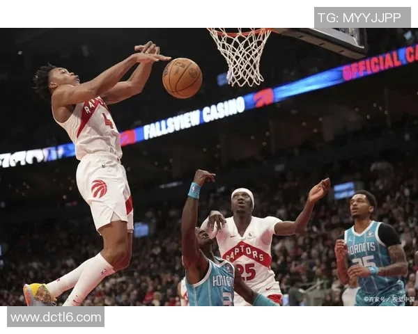 姚明明名字的由来与背后故事探秘，揭示其在篮球界的独特意义与影响