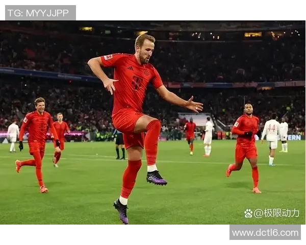 德甲激战：AC米兰逆转拜仁绝杀瞬间引爆全场精彩回顾