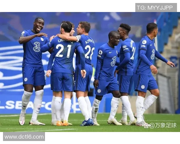 德甲精彩对决本菲卡绝杀切尔西神扑瞬间引发全场狂欢