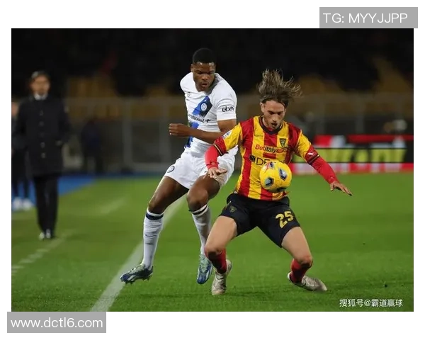 意甲激战莱比锡逆转国米绝杀瞬间引发全场狂欢深度解析比赛精彩瞬间