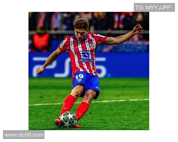 欧冠激战：拜仁逆转马竞补时绝杀引爆全场激情瞬间回顾