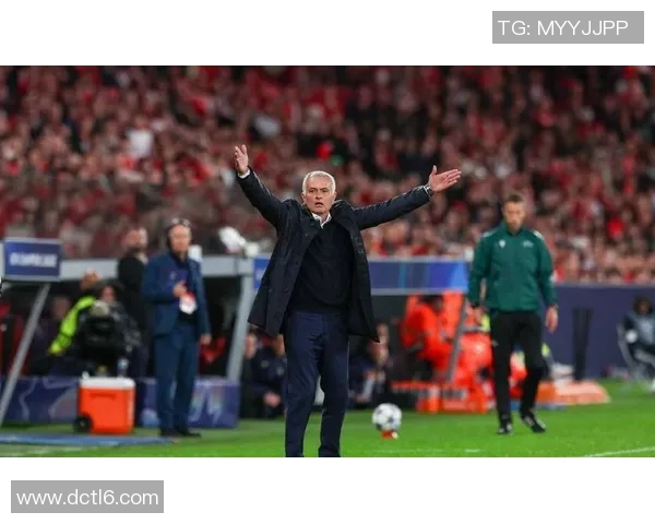 意甲精彩对决本菲卡逆转波尔图绝杀瞬间震撼全场赛后点评分析