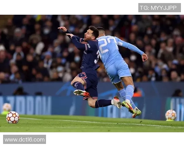 曼城凭借神奇扑救战胜莱比锡全场沸腾战术解析详解