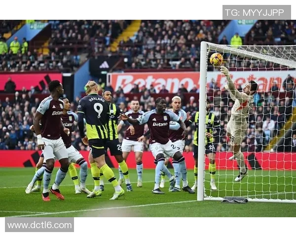 意甲激战曼城大胜波尔图点球大战成全场焦点解析