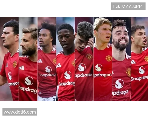 曼城友谊赛大胜阿森纳点球大战瞬间点燃全场激情