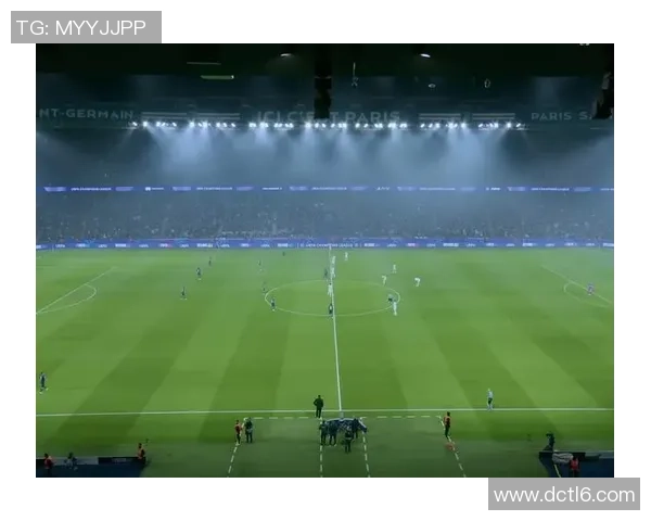 欧冠激战：拜仁与巴黎圣日耳曼战成平局帽子戏法引发全场狂欢