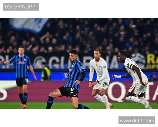 欧冠激战尤文图斯与莱比锡战平点球大战成历史冷门瞬间引发全场狂欢