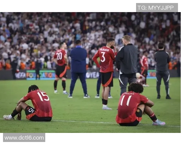 欧联杯曼城大胜拜仁三球零封全场热情沸腾十大精彩进球回顾