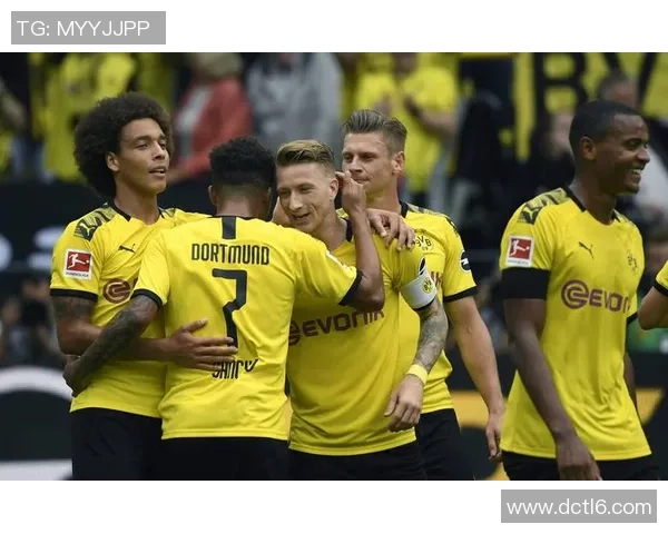 欧联杯激战多特蒙德逆转曼城3-2全场沸腾转会传闻再起