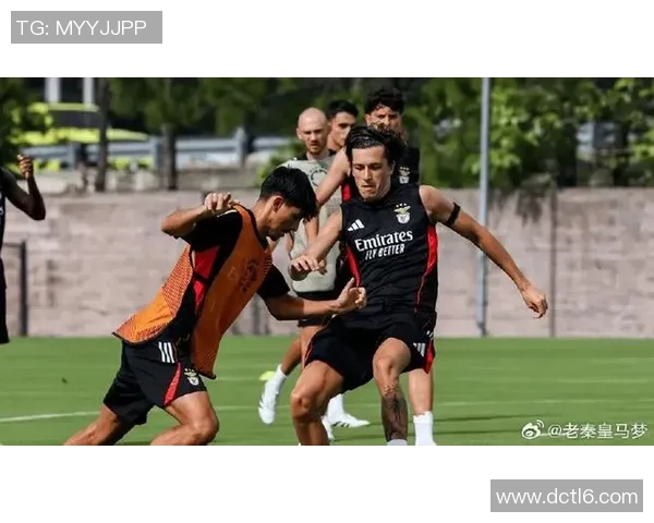 欧联杯惊现冷门本菲卡与皇马战成平局引发转会热议