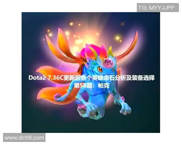 科学DOTA2比赛经验提升的有效训练方法与策略探讨