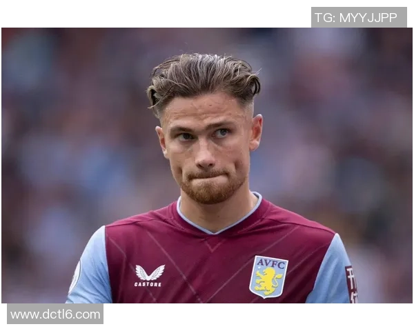 热刺狂胜AC米兰晋级欧冠四强补时进球点燃全场激情