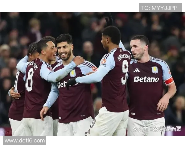 欧联杯精彩对决尤文图斯逆转阿森纳全场沸腾数据解析