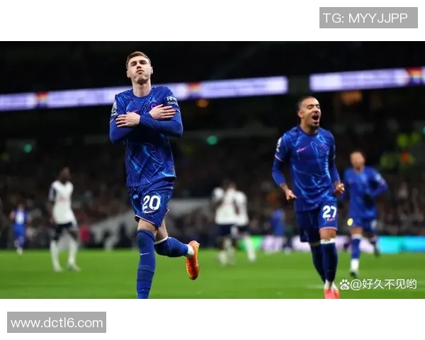 英超大战阿森纳大胜切尔西四球狂潮引发全场欢呼