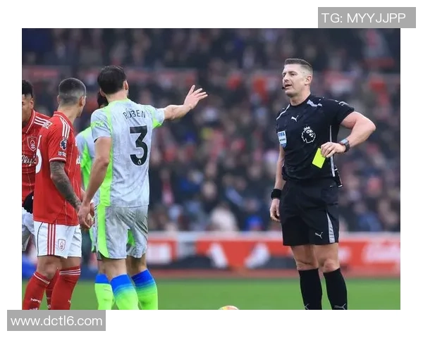 英超精彩对决曼城轻取多特蒙德引发争议判罚全场沸腾