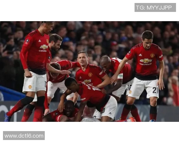 英超激战莱比锡与曼联0比0平局引发争议判罚引爆全场气氛