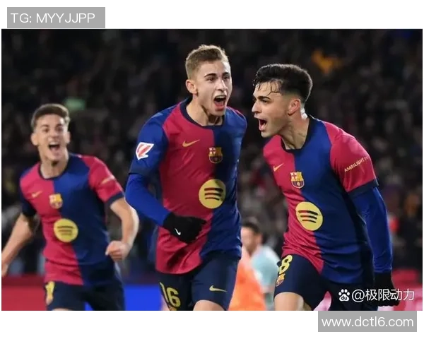 西甲激战阿森纳逆转马竞全场沸腾精彩战报回顾