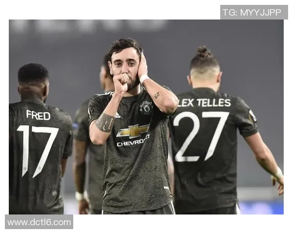 西甲激战曼联大胜莱比锡五球狂潮引发全场热议与焦点分析