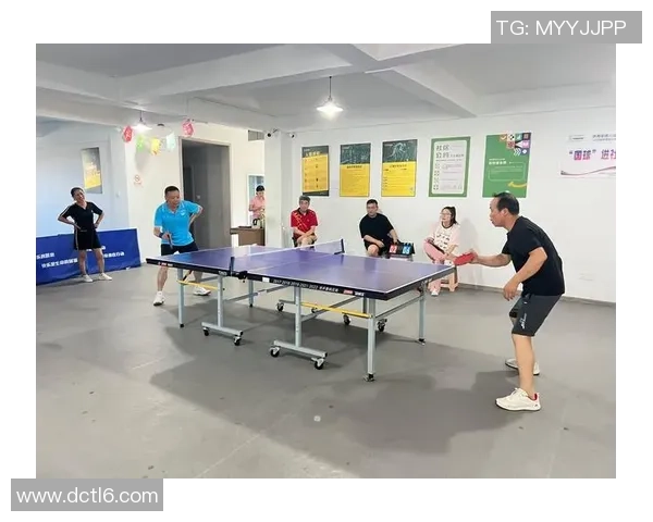 赛后分析：西安乒乓球队与上海乒乓球队的默契配合与战术对决