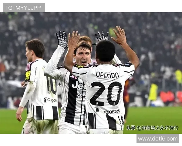 切尔西与尤文图斯友谊赛战平乌龙球成全场焦点引发热议