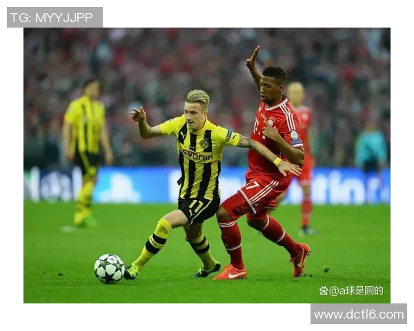 国王杯惊天冷门多特蒙德逆转马竞上演4-3经典大战