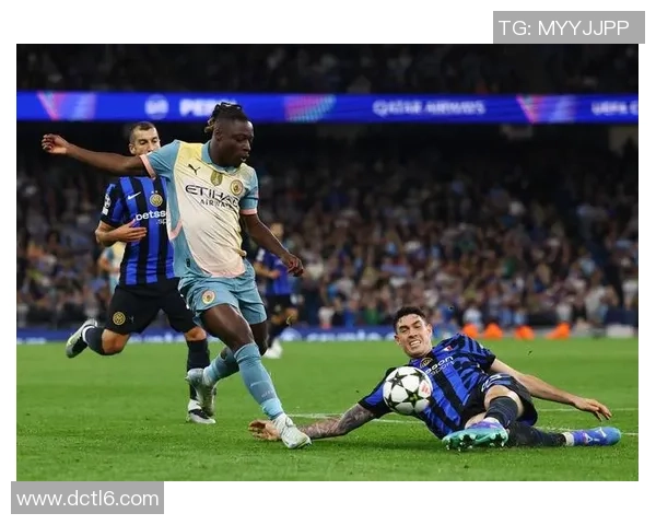 国米与莱比锡激战成平局精彩瞬间引爆全场热情集锦回顾