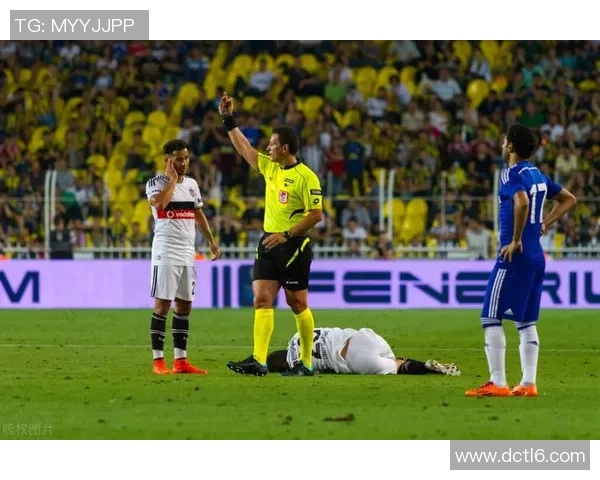 切尔西逆转尤文图斯夺国王杯决胜帽子戏法点燃全场激情