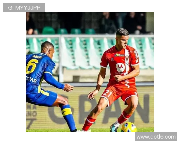 国米友谊赛大胜波尔图红牌事件引发全场热议与激情