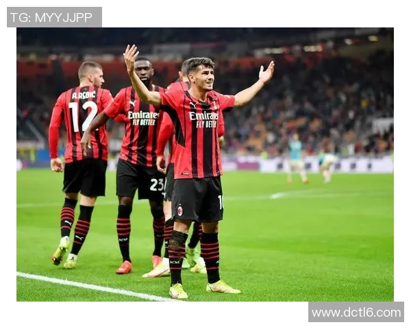 友谊赛精彩对决AC米兰与本菲卡战成平局战术分析引发热议 友谊赛精彩对决AC米兰与本菲卡战成平局战术分析引发热议