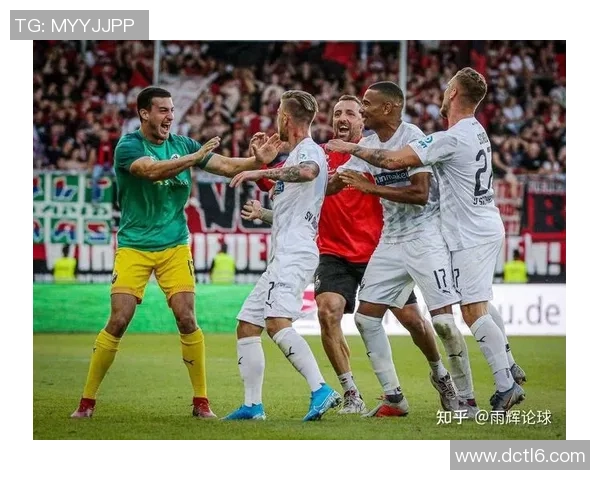 国王杯激战本菲卡与那不勒斯战平战术解析引发全场热议