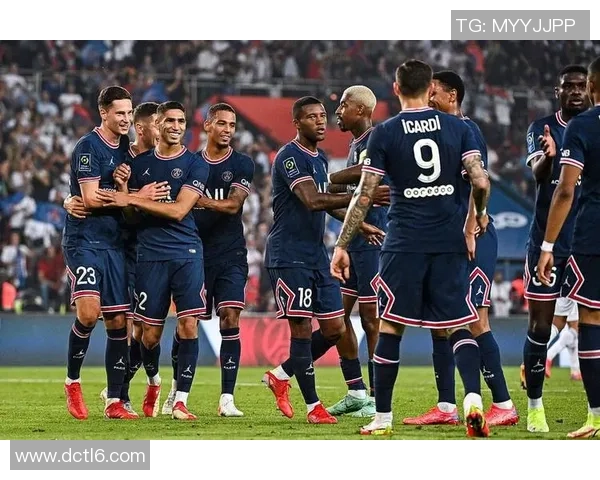 中超精彩对决国米完胜巴黎圣日耳曼点球大战点燃全场激情 中超精彩对决国米完胜巴黎圣日耳曼点球大战点燃全场激情