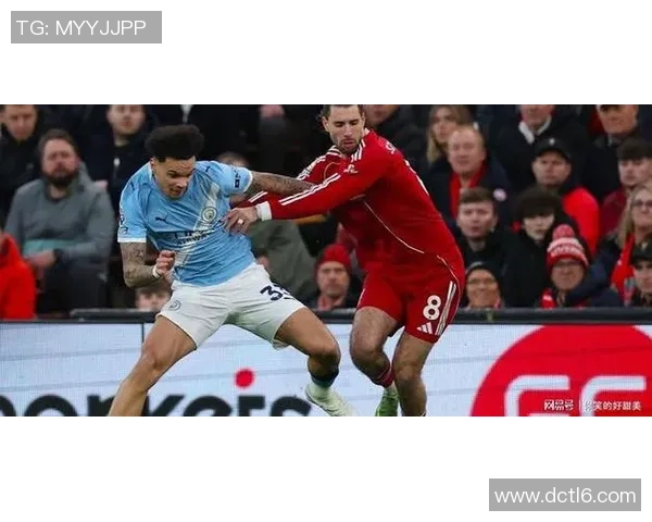 德甲惊现冷门利物浦逆转曼城补时绝杀引爆全场热情