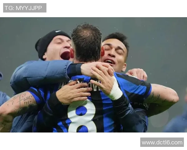 意甲惊天逆转国米5-0战胜曼城引发全场震撼解析