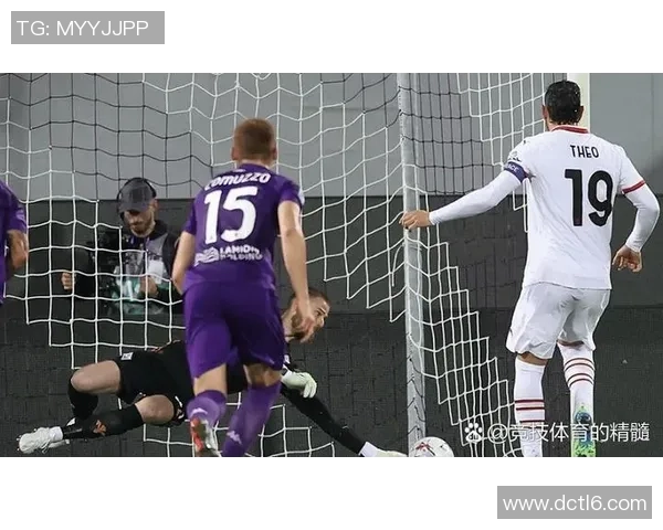 德甲激战尤文图斯险胜AC米兰神扑成比赛转折点引发热议 德甲激战尤文图斯险胜AC米兰神扑成比赛转折点引发热议