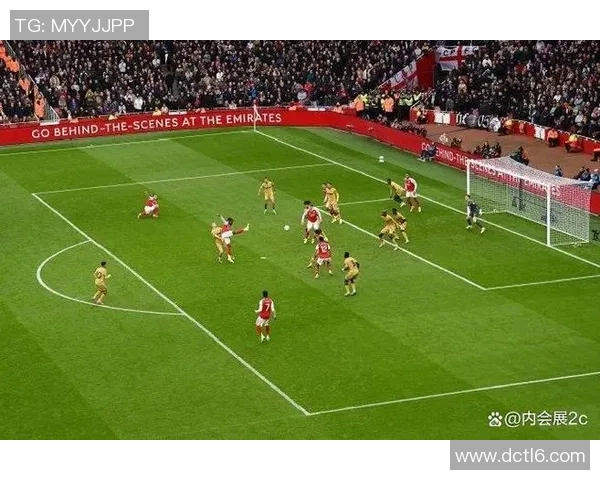 意甲激战阿森纳凭点球险胜巴萨全场沸腾瞬间回顾