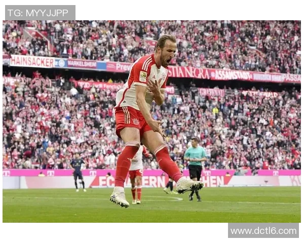 德甲精彩对决切尔西大胜拜仁帽子戏法引爆全场激情时刻解析