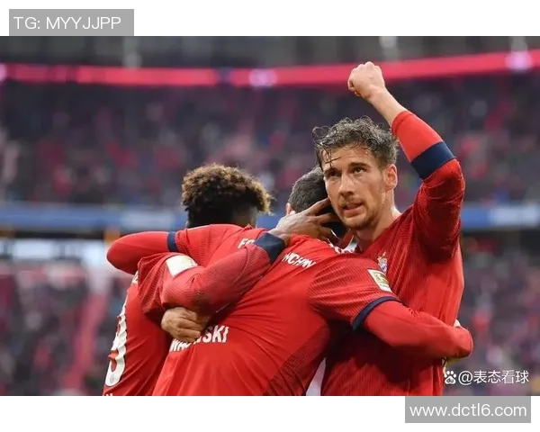 意甲精彩对决那不勒斯逆转利物浦全场沸腾瞬间解析 意甲精彩对决那不勒斯逆转利物浦全场沸腾瞬间解析