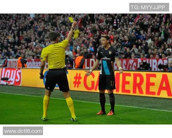 欧冠大战：马竞狂胜阿森纳4-0全场沸腾转会传闻引发热议