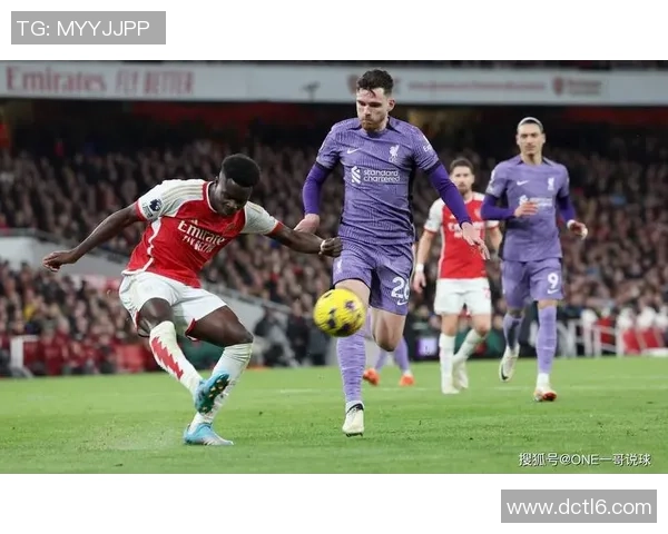 欧联杯精彩对决AC米兰与阿森纳战成平局十大进球瞬间回顾
