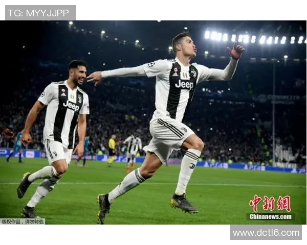 欧冠激战:AC米兰3-0巴黎圣日耳曼点球大战点燃全场激情 欧冠激战:AC米兰3-0巴黎圣日耳曼点球大战点燃全场激情