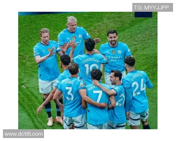 欧联杯曼城绝杀马竞全场沸腾转会传闻再起波澜