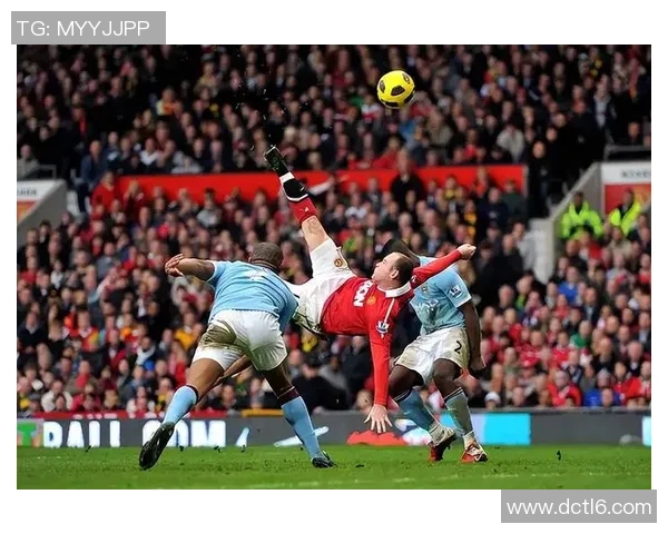 本菲卡逆袭曼城6-2晋级国王杯神奇扑救引发全场狂欢