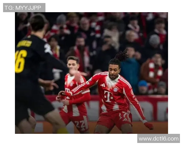 欧联杯精彩对决巴萨绝杀拜仁全场沸腾数据分析揭示比赛亮点