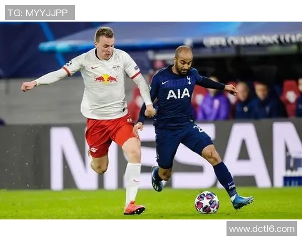 热刺大胜莱比锡6-2神扑时刻点燃全场激情分析 热刺大胜莱比锡6-2神扑时刻点燃全场激情分析