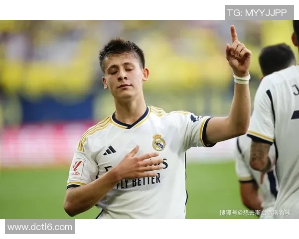 莱比锡友谊赛小胜皇马战术解析揭示胜利秘诀与精彩瞬间