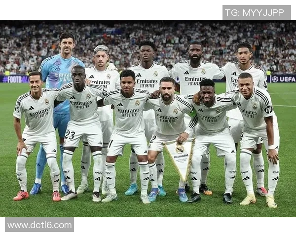 英超激战：皇马逆袭AC米兰点球大战引爆全场十大精彩进球回顾