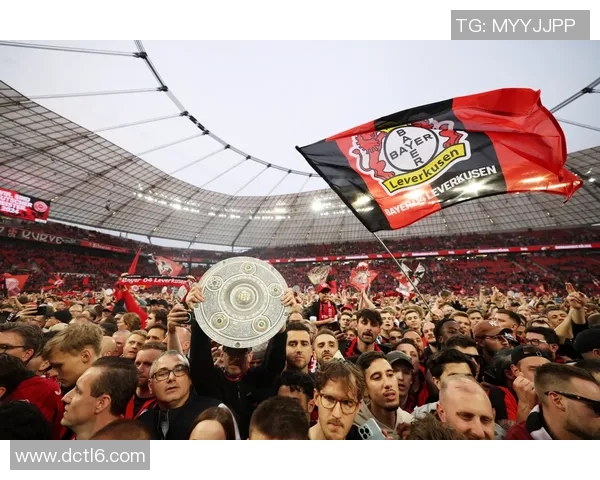 英超惊现冷门拜仁狂胜尤文图斯红牌事件引发全场热议 英超惊现冷门拜仁狂胜尤文图斯红牌事件引发全场热议